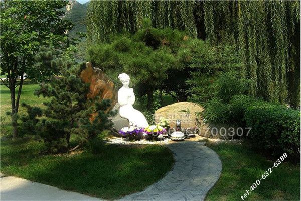 北京标杆陵园——昌平天寿陵园，向您推荐。
