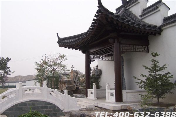涿州卧龙公墓具体位置在哪儿？怎么到卧龙公墓选墓？