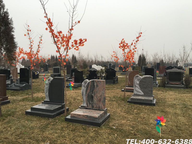 北京市石景山还有公墓可以买吗？