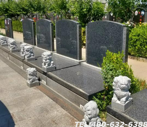 北京陵园公墓排名怎么情况，哪些墓地排前列