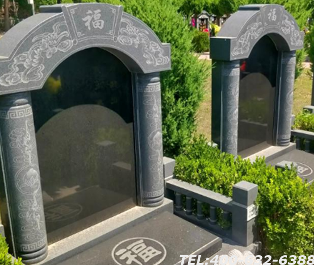 北京陵园祭扫要注意的地方有哪些，需要预约吗