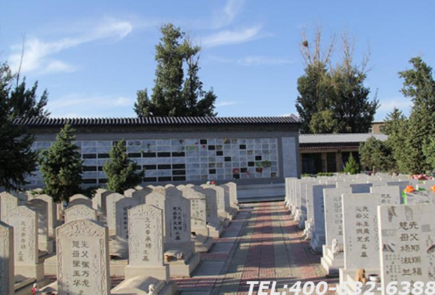 北京天慈公墓官网介绍了哪些内容，此公墓有什么特点