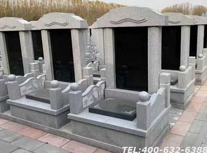 通州墓地价位加立碑需要多少钱，还有其它费用吗