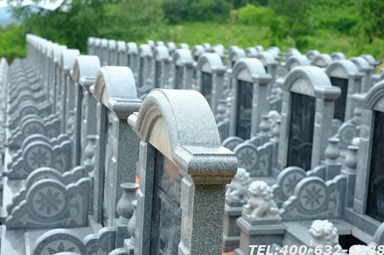 天津玉佛寺寝言的价位是多少？墓地管理费是什么？