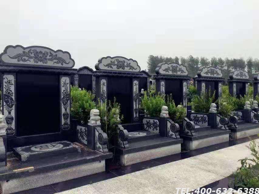 涿州仙居园公墓法人是谁？如何购买公共墓地？