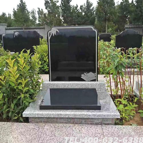 北京北城墓地价格是多少呢？骨灰寄存每年要多少钱？