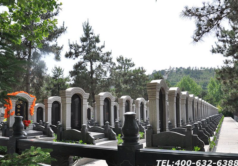 北京城六区墓地价格是多少？城六区哪个墓地比较好？