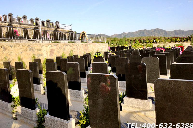 北京大兴天堂墓地价格是多少呢？周围交通怎么样