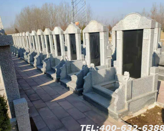 京运陵园联系电话是多少？墓地价格大概多少钱？