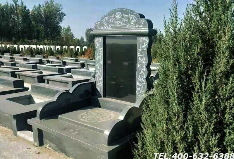 涿州卧龙公墓属于合法经营吗？涿州卧龙公墓电话号码是多少？