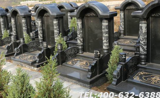 北京大兴天慈墓地价格多少钱？在这里购买墓地怎么样？