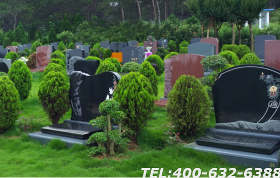 北京地区墓地价格多少？购买墓地需要注意什么？
