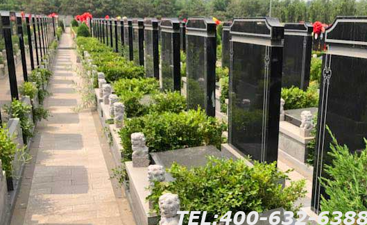 北京房山燕山墓地价格是多少呢？北京房山燕山墓地环境如何？