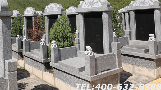 北京凤凰山墓地价格多少钱？凤凰山墓地是如何收费的？