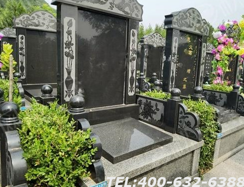 北京凤凰岭墓地价格贵吗？最便宜的在哪里能买到？