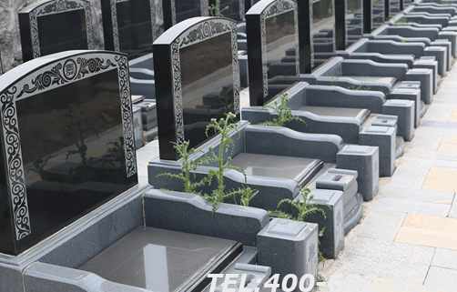 北京凤凰岭墓地价格表分析，凤凰岭墓地有多贵？