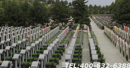 北京基督教墓地价格表是多少呢？怎么选购墓地比较好？