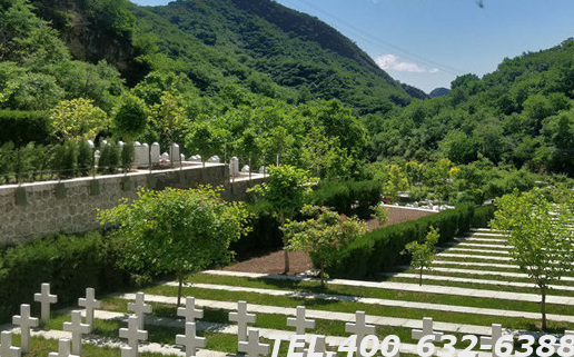 北京怀柔墓地价格是多少呢？墓地怎么挑选比较好？