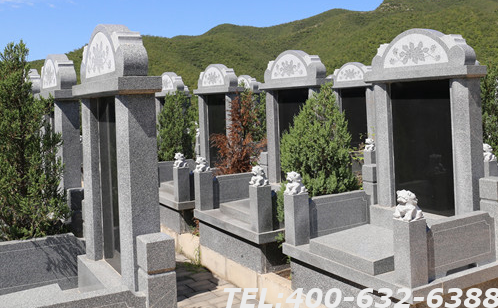 北京静安墓地价格是多少呢？北京静安墓地环境怎么样？