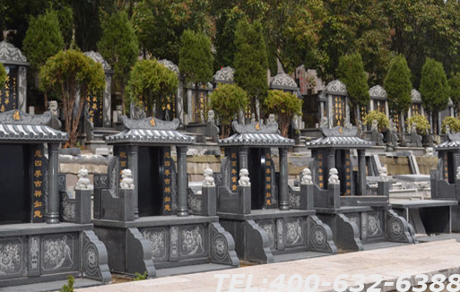 北京金山陵园墓地价格是多少？金山陵园怎么样？