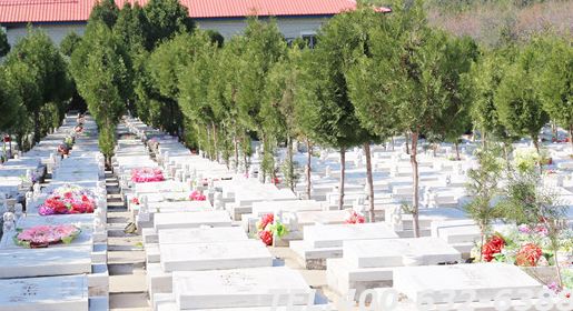 北京九公山墓地价格是多少呢？北京九公山墓地服务费是多少钱？