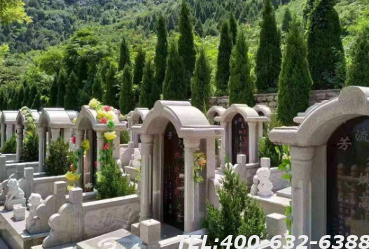 北京墓地价格包括墓碑吗？北京墓地价格大约是多少钱？