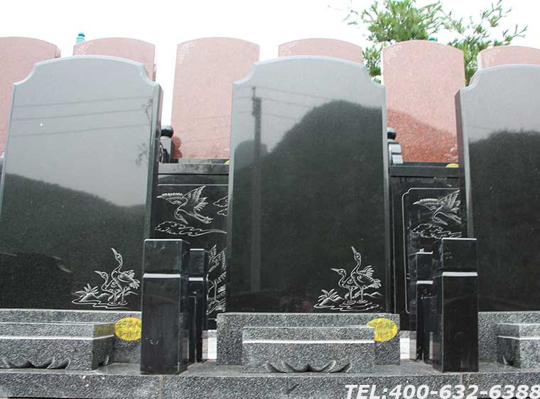 北京马驹桥墓地价格知道吗 墓地的地址位于哪里