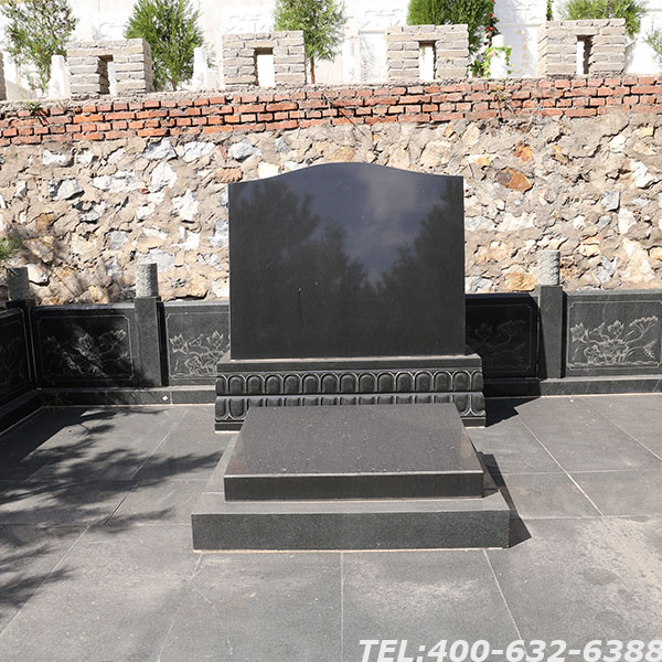 北京龙泉墓地价格是多少 人们可以实地考察墓地吗
