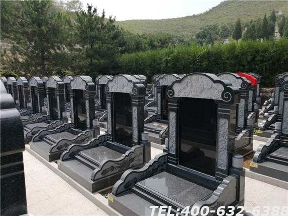 北京六环墓地价格贵吗 陵园墓地的价格都是统一的吗