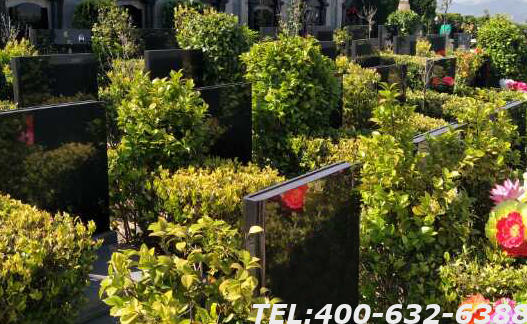 北京墓地价格多少？选择墓地时应该看重哪些因素？
