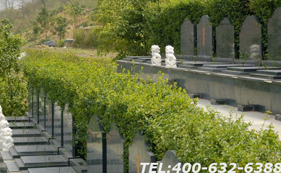北京墓地价格查询在哪里呢？北京地区墓地环境怎么样？