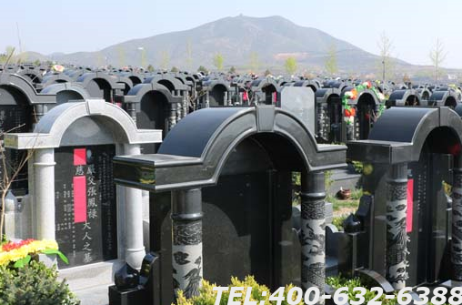 北京墓地价格表2020是多少呢？北京陵园工作人员服务怎么样？