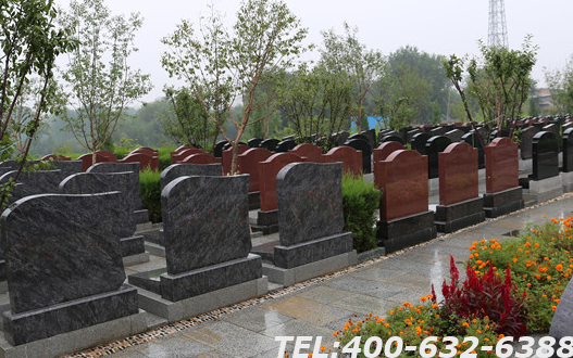 北京墓地价格玖伴怎么样？墓地价格受什么因素的影响？