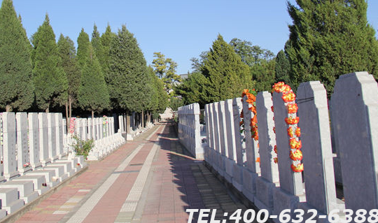 北京墓地价格及电话，北京墓地选择注意事项