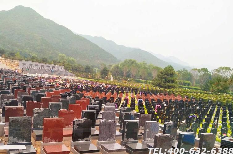 北京五环地墓地价格是多少？都有哪些墓地？