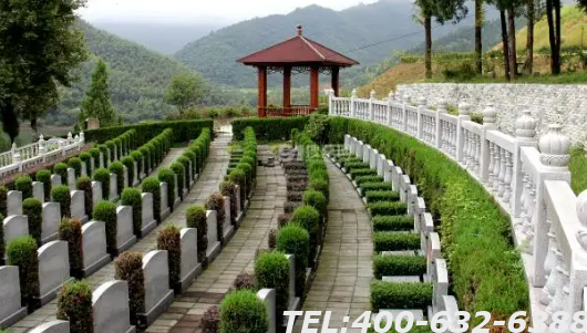 北京通州区火化场陵园墓地价格高吗？哪种墓地比较好？