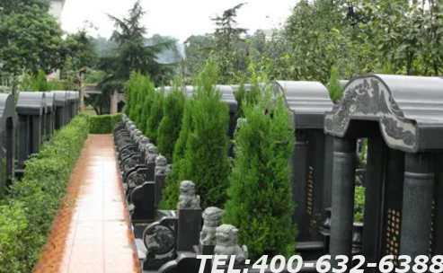 北京通州森林公园墓地怎么样？价格方面便宜不便宜？