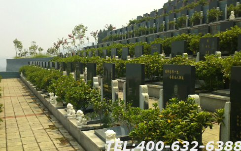 北京通州张家湾生态墓地怎么样？价格是不是很贵？