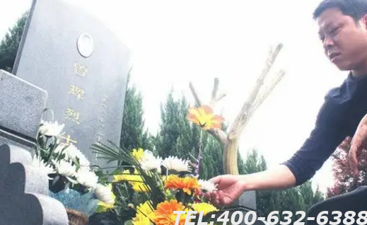 北京万佛陵园墓地价格是多少呢？墓地合法吗？