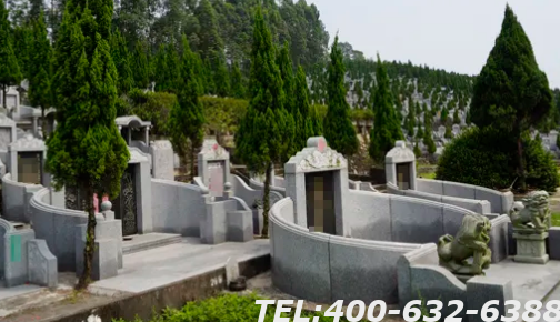 北京万佛墓地价格表是什么呢？整体环境怎么样？