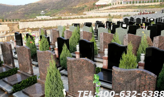 北京万佛园墓地价格是什么呢？北京万佛园墓地是合法的吗？