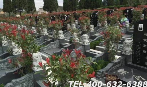 北京万宁墓地价格表是什么呢？距离市中心近的墓地好吗？
