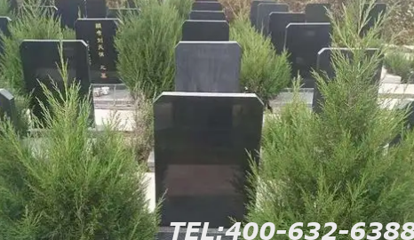 昌平陵园墓地价格是多少？哪个陵园墓地值得购买吗？