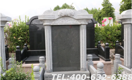 福田公墓电话是多少 福田公墓在售的墓地多吗