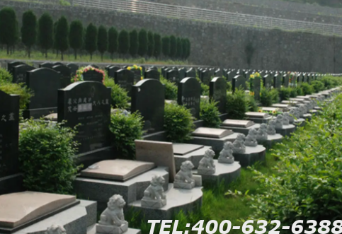 九里山公墓二区价格贵不贵？怎么样才能买到公墓？