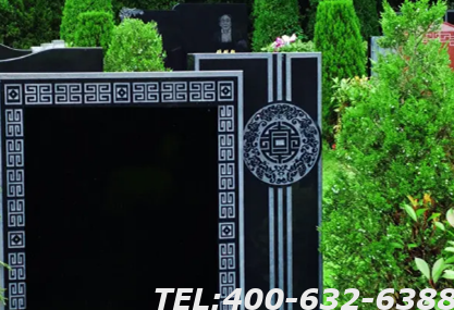 九里山公墓官网电话是多少？如何订购？