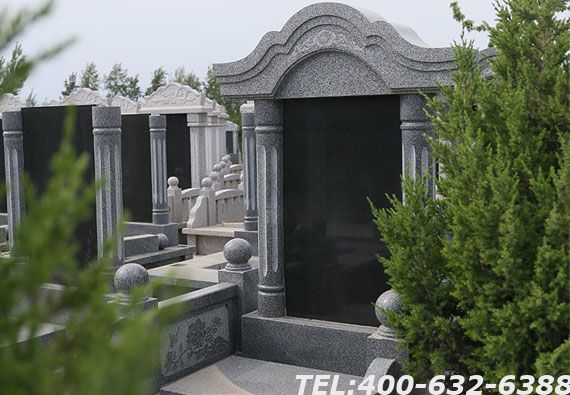 涿州哪家墓地风水最好？风水有什么说法？