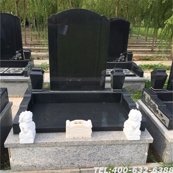 涿州仙居园墓地合法吗？仙居园墓地在哪里？