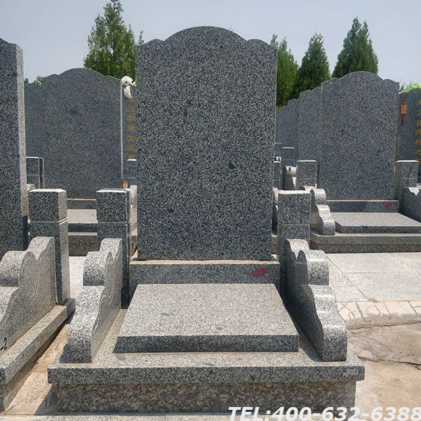 涿州有哪些墓地？哪个墓地便宜？