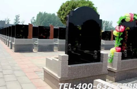 北京市公墓墓地价格表在哪看？北京知名公墓有哪些？